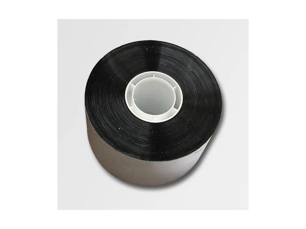 Lepící - Alu páska - fólie 0,051 AL 50 mm x 50 m 259606 Akce