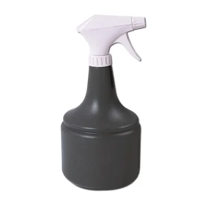 Posřikovač SPRY antracit 1,2l P90807 Výhodná Nabídka
