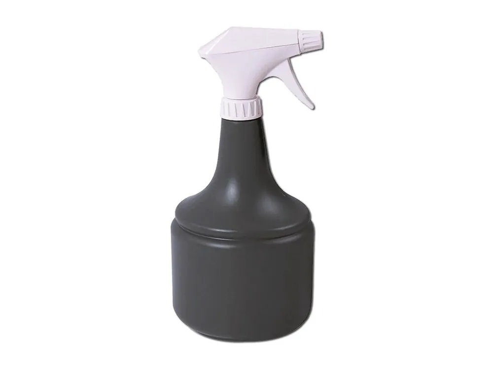 Posřikovač SPRY antracit 1,2l P90807 Výhodná Nabídka