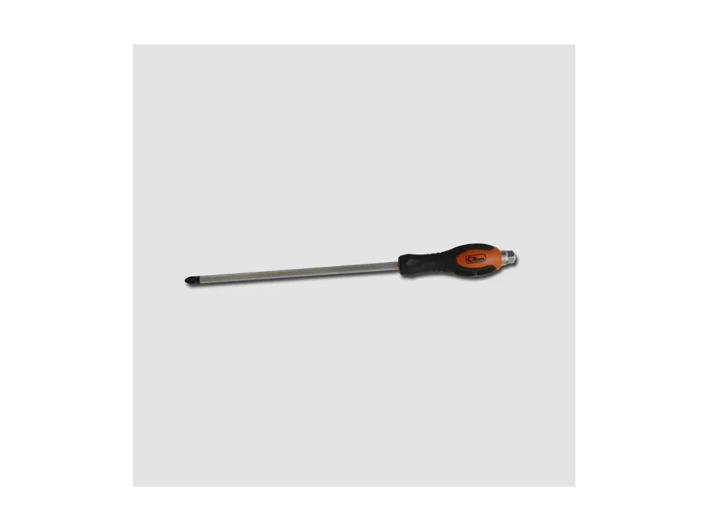 Pouze Dnes Šroubovák úderový PH3X250mm PC5334