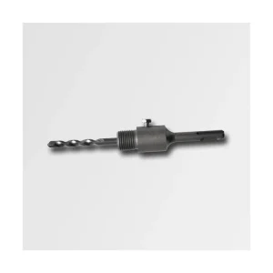 Vysoce Kvalitní Upínací stopka 110mm SDSlus pro vykružovací korunky P11840
