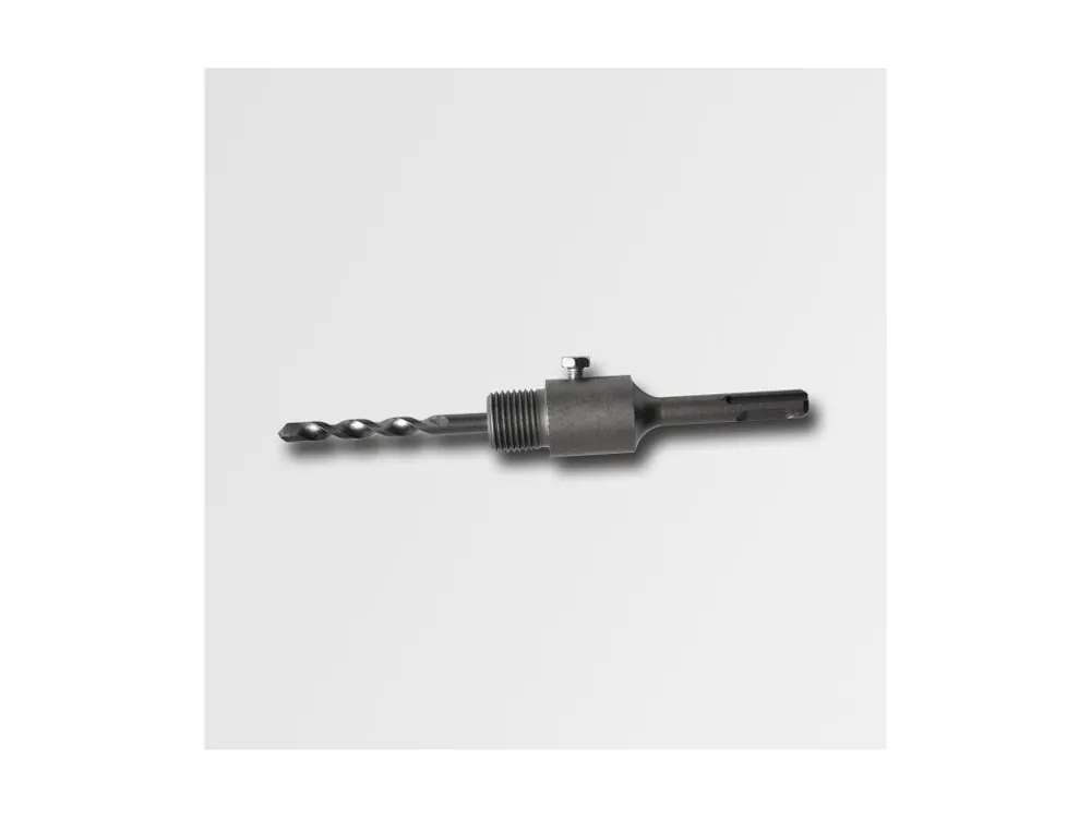 Vysoce Kvalitní Upínací stopka 110mm SDSlus pro vykružovací korunky P11840
