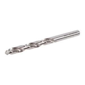 Značkový XTLINE Vrták vybrušovaný do kovu HSS-G | 10 mm