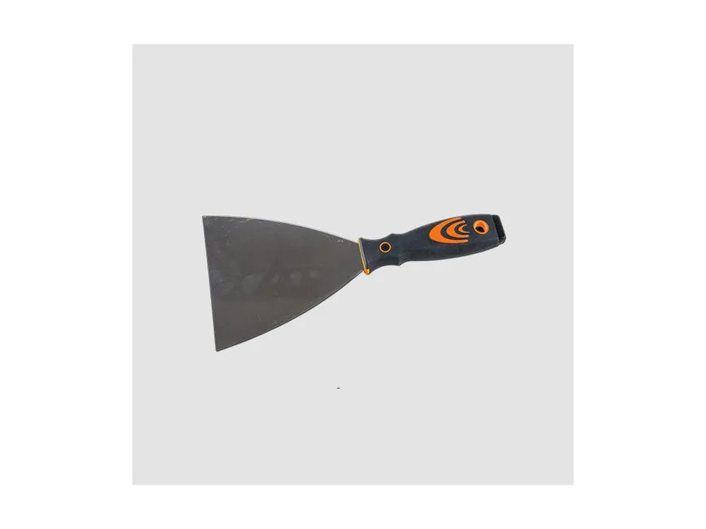 Odeslání Ihned Stěrka malířská 120mm ZN130120