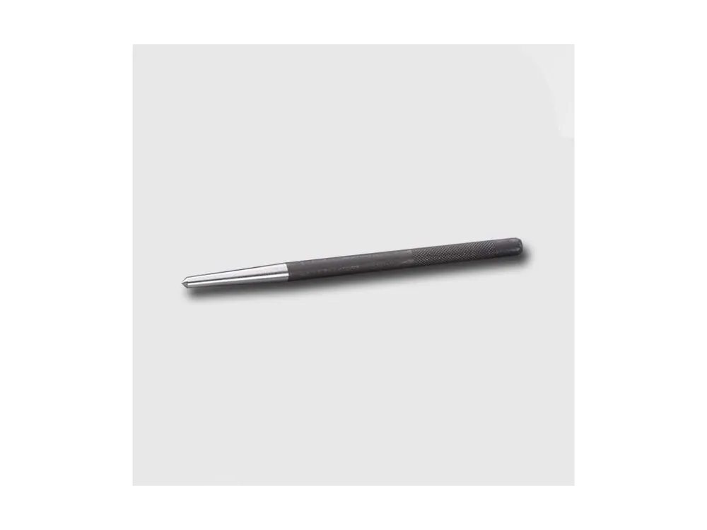 Důlčík 6X10X175mm HPP106 Časově Omezené