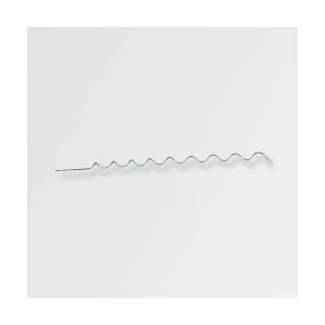 Akční Nabídka spirálová tyč k rajčatům pr.7mm/180 cm 45044