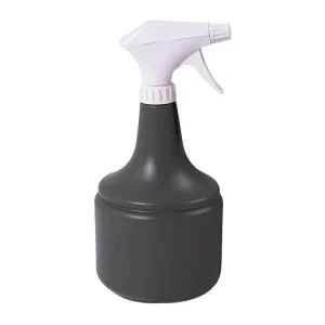 Nová Kolekce Postřikovač ruční SPRY antracit 0,6 l (náhrada za P90806)