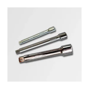 Značkový Prodloužení 3/8'' 75mm H3075