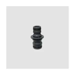 3/4'' x 1'' redukce pro 2 rychlospojky MAX-Flow XT950911 Nízká Cena