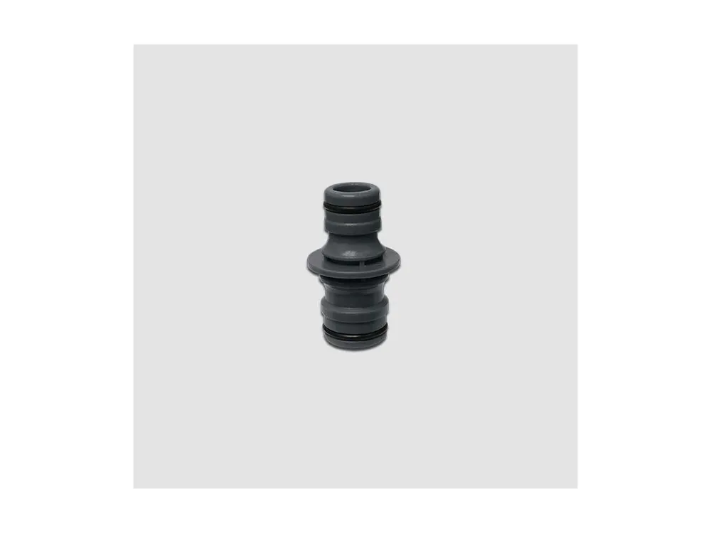 3/4'' x 1'' redukce pro 2 rychlospojky MAX-Flow XT950911 Nízká Cena