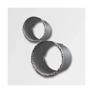 Akční Nabídka Vykružovací diamantová korunka 53 mm ZN24737