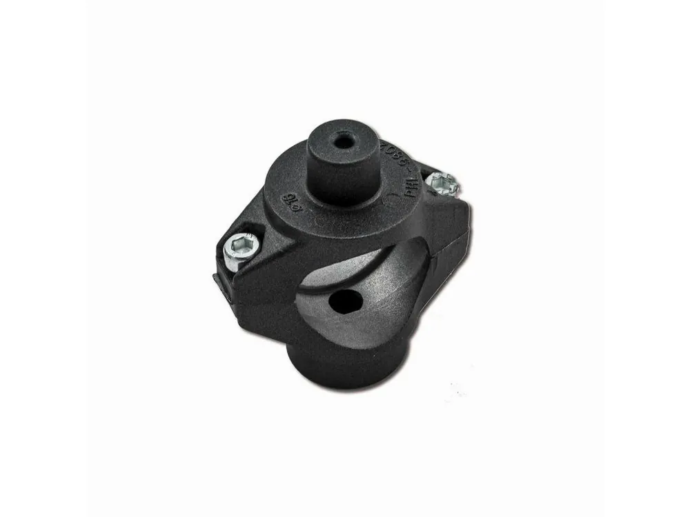 Nástavec pro polyfůzní svářečku 16mm XT103016 Poslední Šance