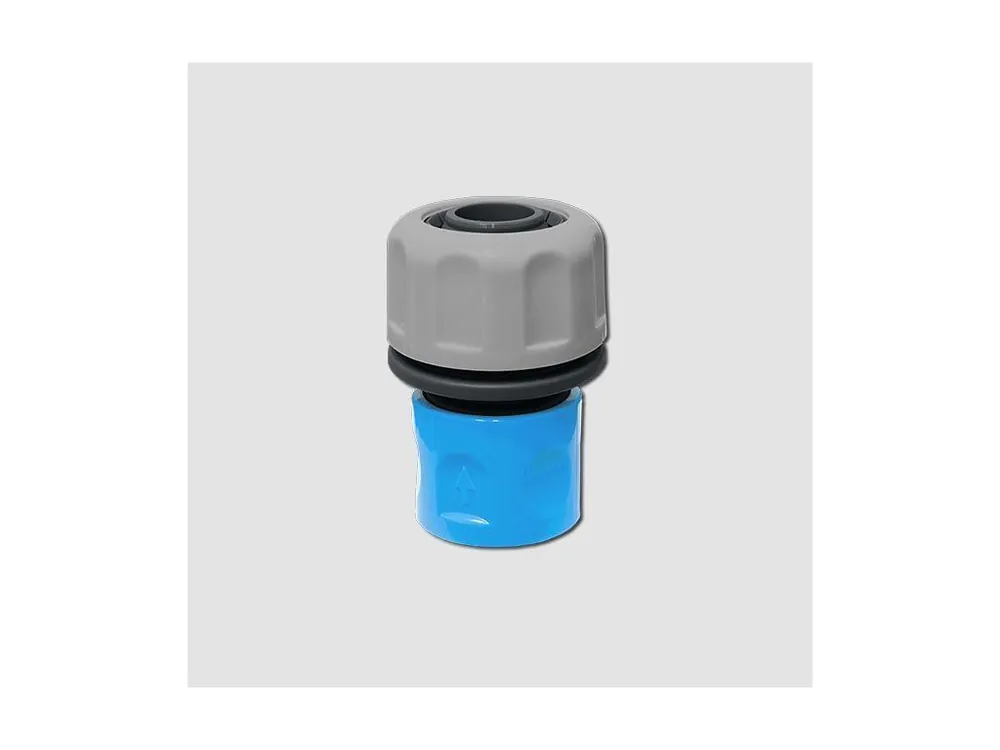 Pouze Dnes 3/4'' Rychlospojka MAX-Flow na hadici 1'' XT950950