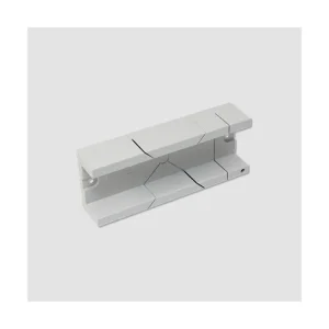 Kosořez plastový 250x80x50mm Z1644 Odeslání Ihned