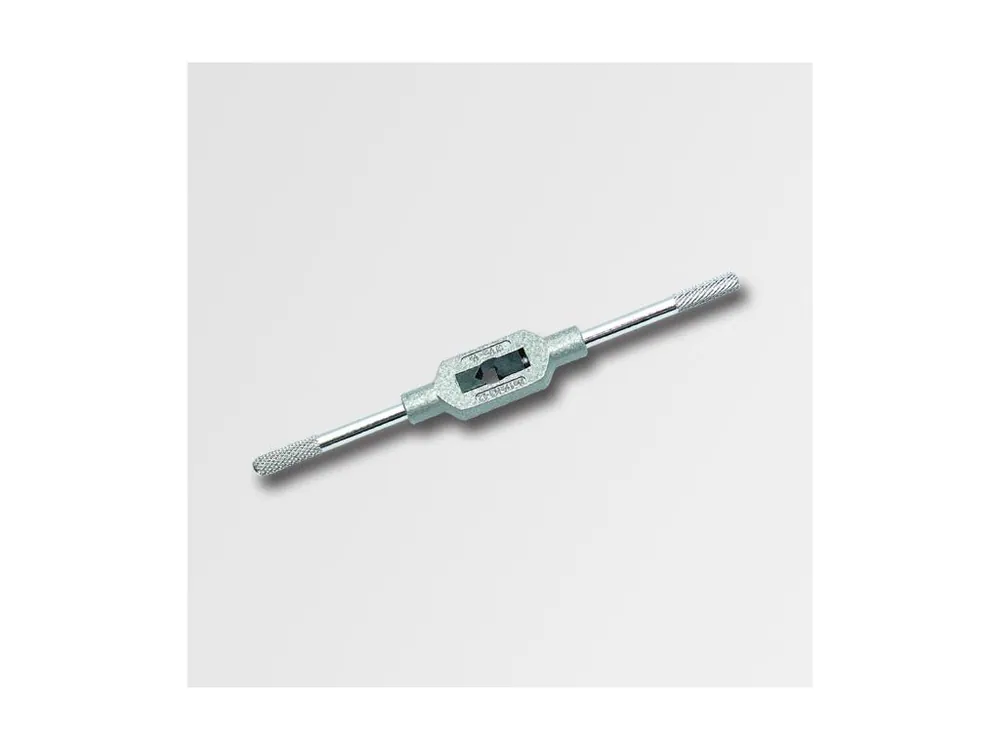 Cenově Výhodný Stavitelné vratidlo M1 - M12 (M20395) PC9000