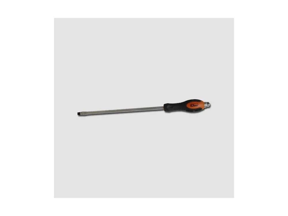 Super Cena Šroubovák úderový PL8X250mm PC5338
