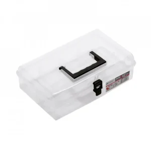 Novinka Organizer NUN12 295x180x85mm P90015