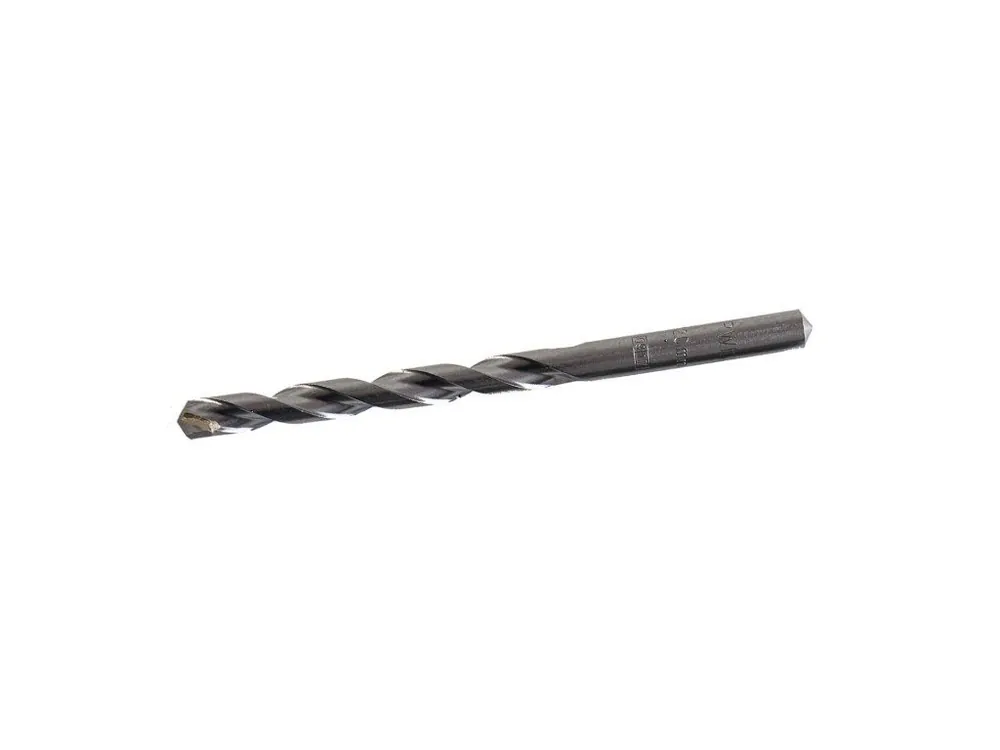 Vrták do betonu 8x400mm XT69084 Nejprodávanější