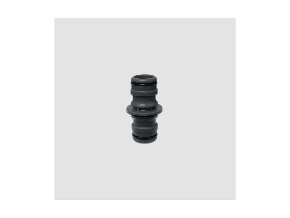 Pouze Dnes 1'' mezikus pro 2 rychlospojky MAX-Flow XT950912
