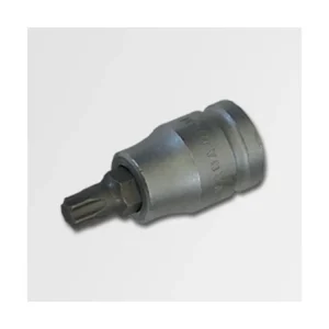 Zlevněný Hlavice zástrčná 1/2'' TRX 15 H1615