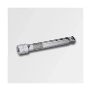 Akce Prodloužení 3/8'' 75mm H03075