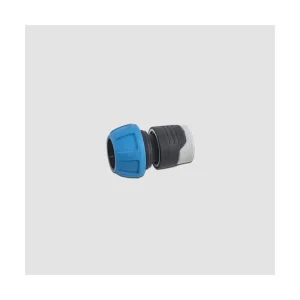 Rychlospojka 3/4'' softgrip bez stopky XT950035 Ihned K Objednání