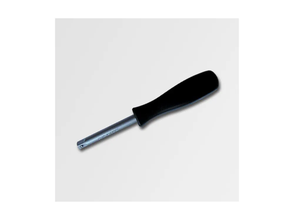 Šroubovák na hlavice 1/4'' 150mm H150 Dokud Zásoby Vydrží