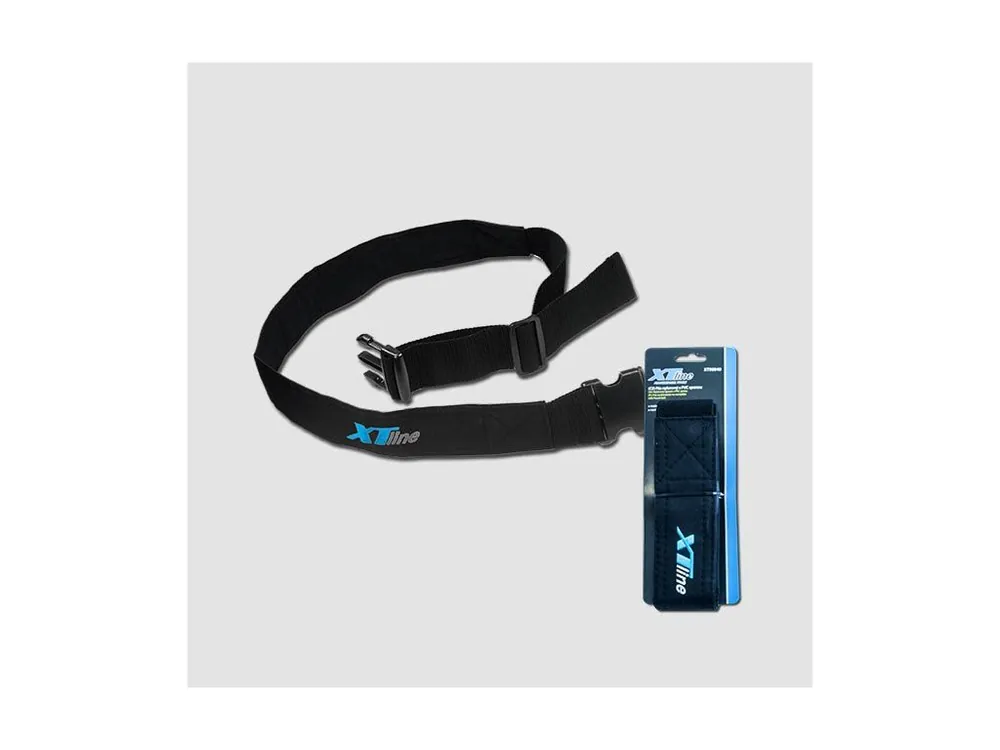 Dokud Zásoby Vydrží Pás nylonový XT90040