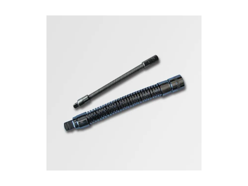 Víkendová Akce Prodloužení pružinové 1/4'' 145mm H2050