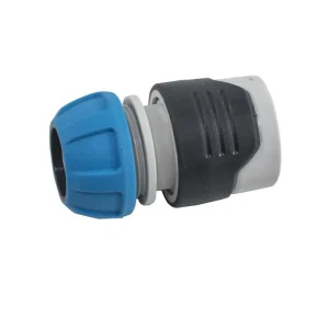 Výprodej Rychlospojka 1/2'' softgrip se stopkou XT950025