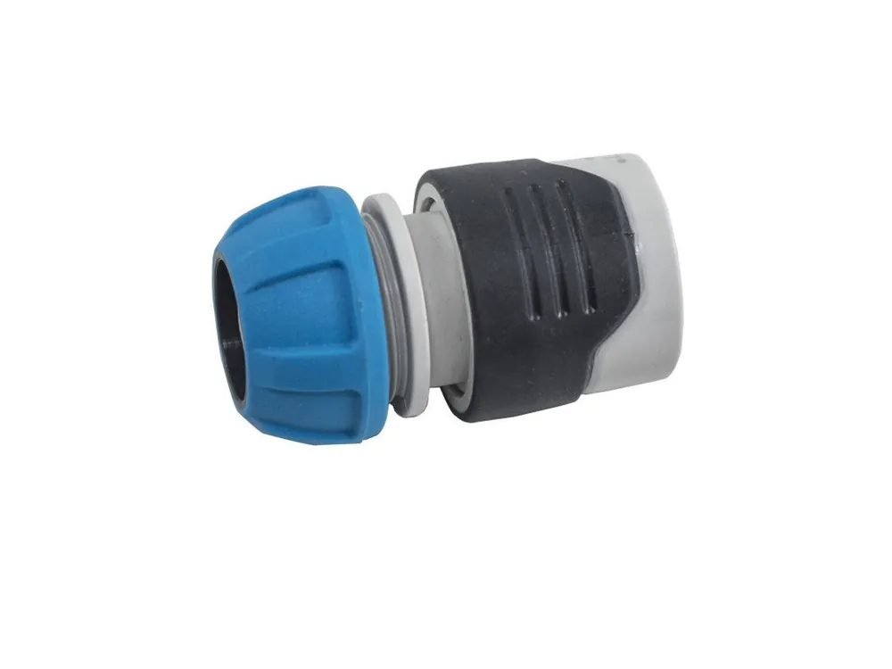 Výprodej Rychlospojka 1/2'' softgrip se stopkou XT950025