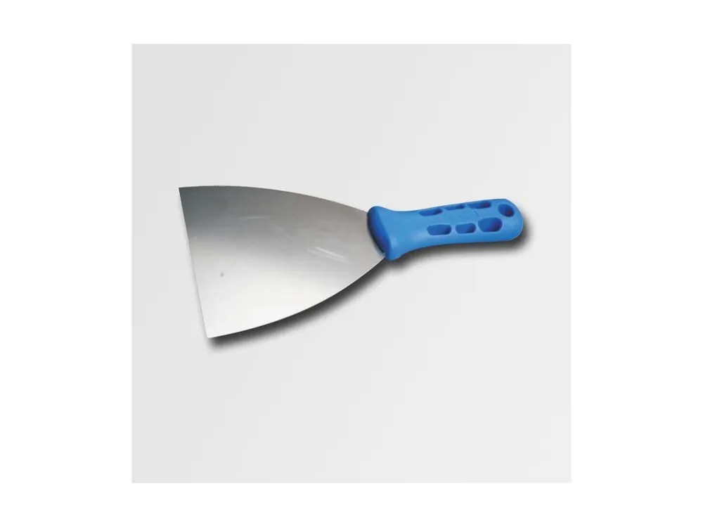 Stěrka nerezová 100mm KUBALA Z0500 Bezpečná Platba