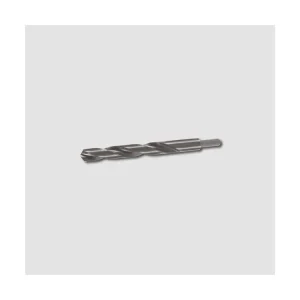 Autentický Vrták do kovu 14,5 mm R10 ST24145