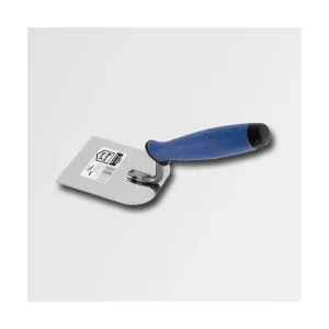 Aktuální Vymazávačka nerez 100mm softgrip Z911243