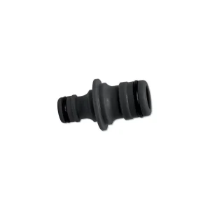 Vrácení Zdarma Adaptér Max-flow 3/4" - standart 1/2" AQUACRAFT