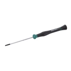 Značkový Mini šroubovák TRX | T8x40 mm