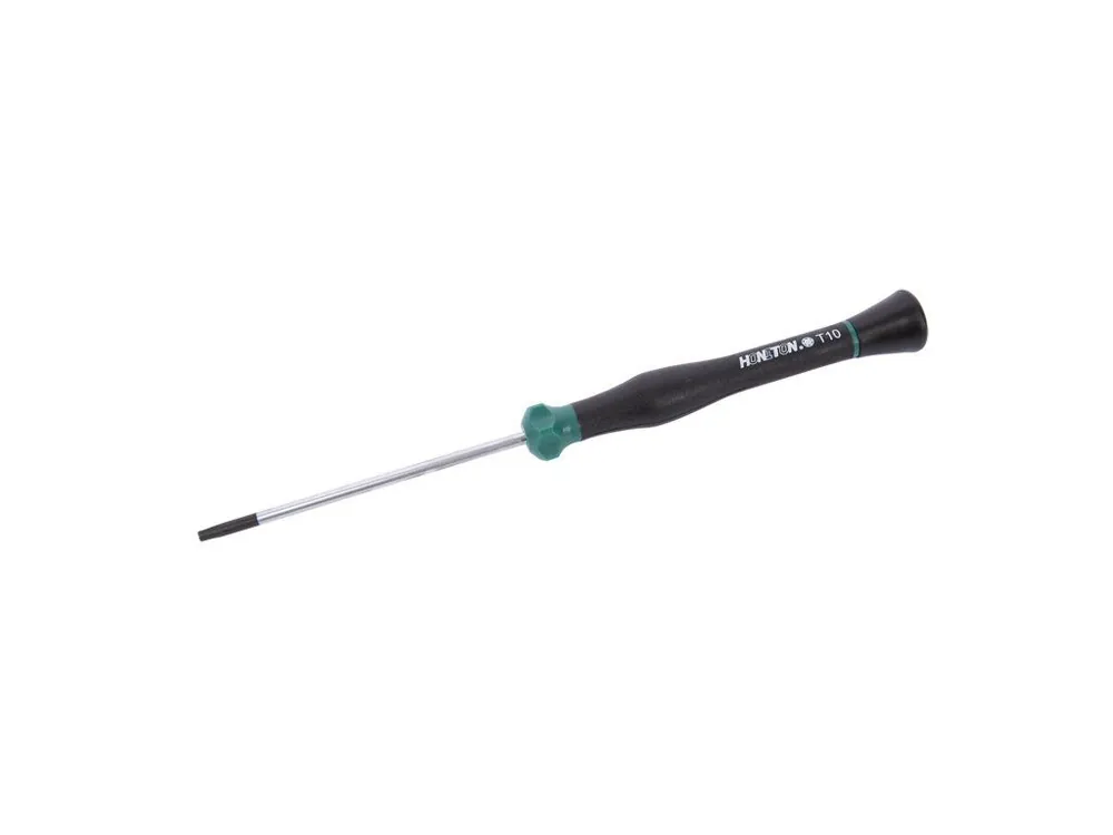 Značkový Mini šroubovák TRX | T8x40 mm
