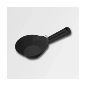 Naběračka plastová 175mm KUBALA ( náhrada ZE0218 ) Z3380 Nakupujte Hned