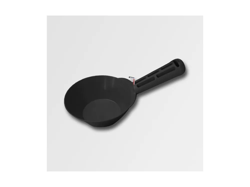 Naběračka plastová 175mm KUBALA ( náhrada ZE0218 ) Z3380 Nakupujte Hned