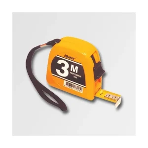 Omezená Nabídka Metr svinovací 5m KDS 5019 žlutý M11006J