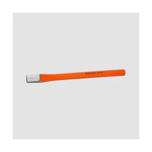 Cenová Bomba Sekáč plochý 10x140mm PC5824
