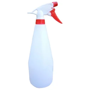 Nejprodávanější Postřikovač 1L ruční ( P108659 ) JAD6218