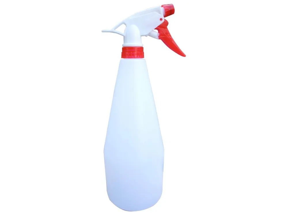 Nejprodávanější Postřikovač 1L ruční ( P108659 ) JAD6218