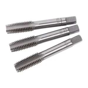 Závitník M5x0,8, sada XT37105 Levný