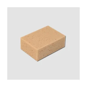 Akce Houba pro obkladače 110x160x60 mm, velké póry KUBALA Z1684
