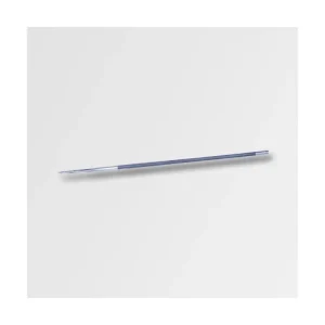 Akční Nabídka Pilník na řetězovou pilu 200mm, 4,8mm M22175