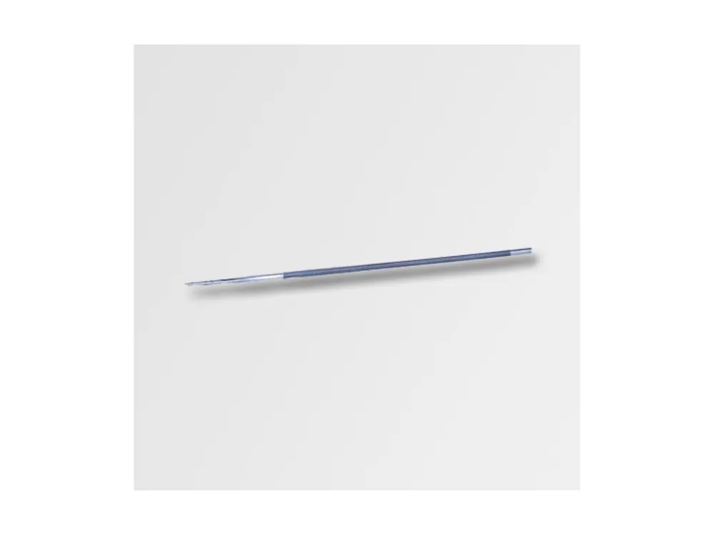 Pilník na řetězovou pilu 200mm, 5,2mm M22173 Pouze Dnes