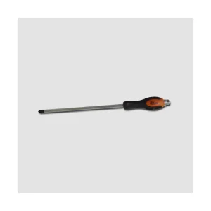 Značkový Šroubovák úderový PH2X150mm PC5331