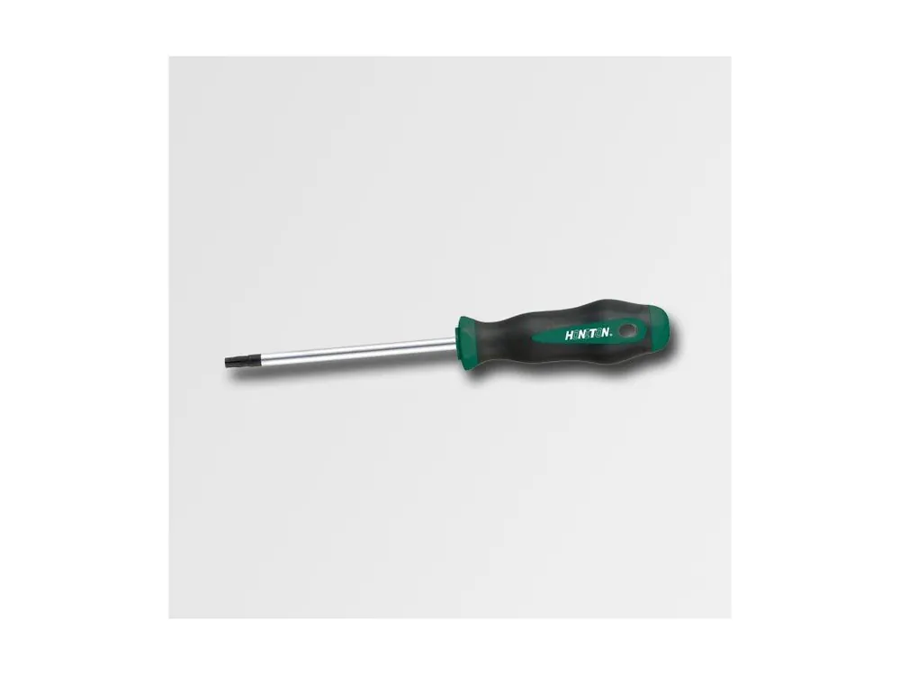 Šroubovák TRX S2 8 x 60mm HW1714-06008 Akční Cena