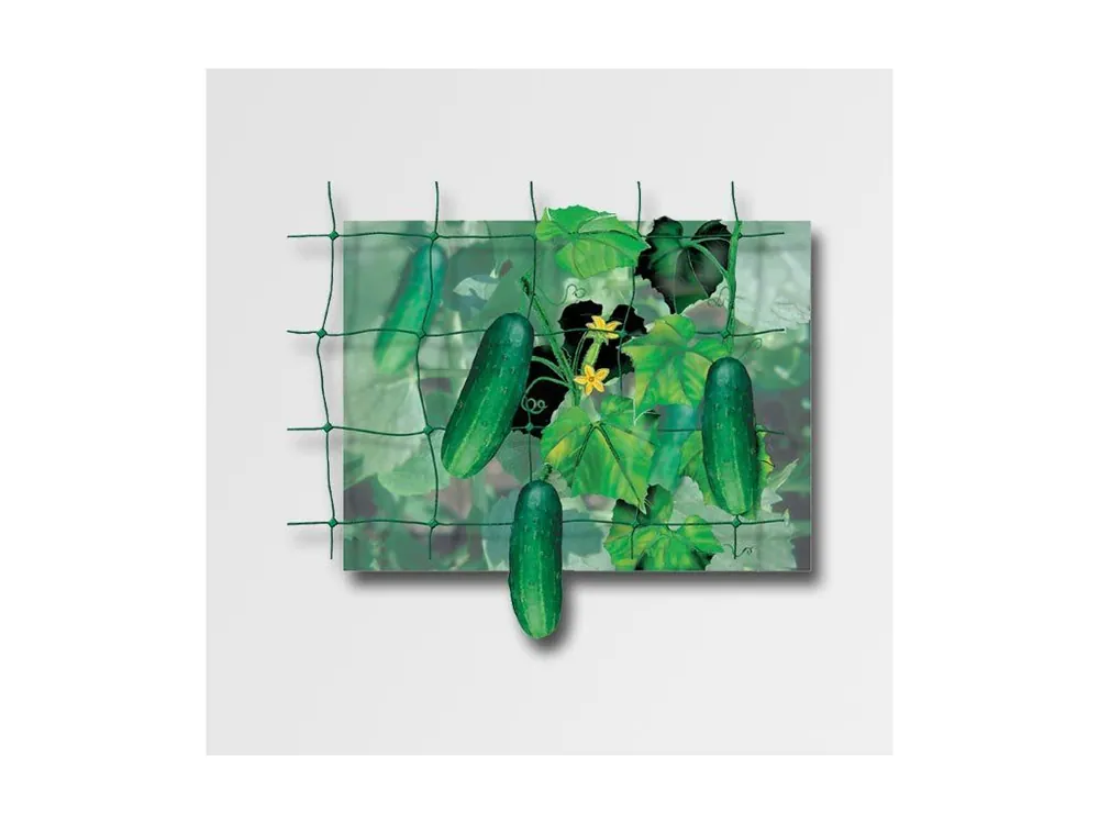 Síť podpěrná 15x15cm Pr 1,2x10m (náhrada za 7521) TR21778 Nejlepší Volba